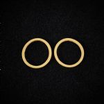 633331 Ringar